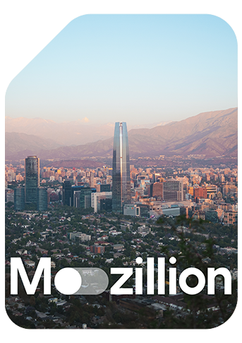 1760449754_Mozillion Travel SIM Cover - Chili.png